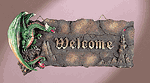 33898.gif
